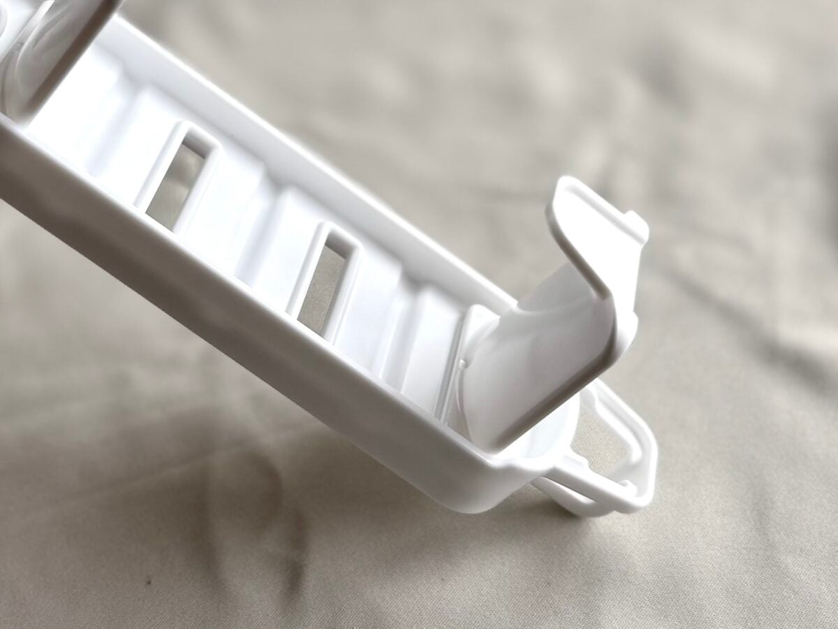 100均【セリア】コスパ最強おすすめハンガー6選