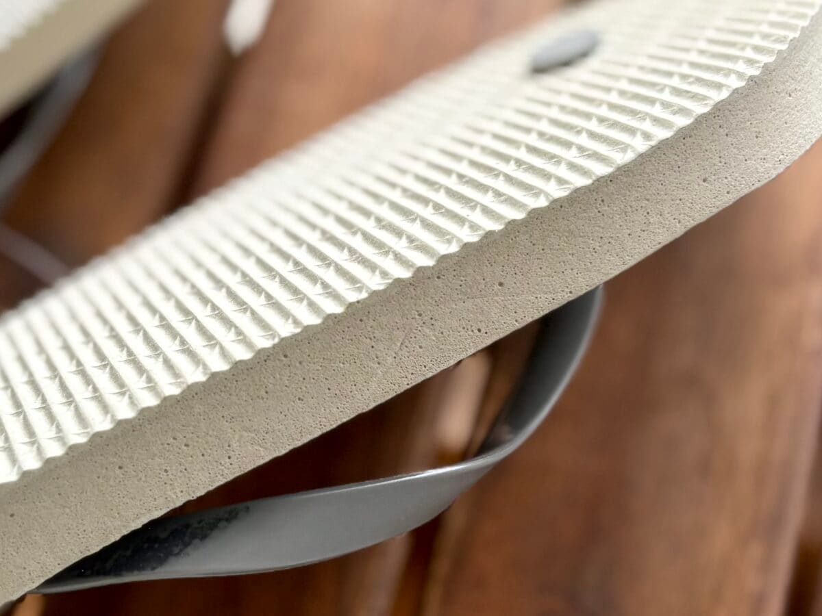 100均【セリア】サンダルおすすめ5選!大人も子供もおしゃれで可愛い♡