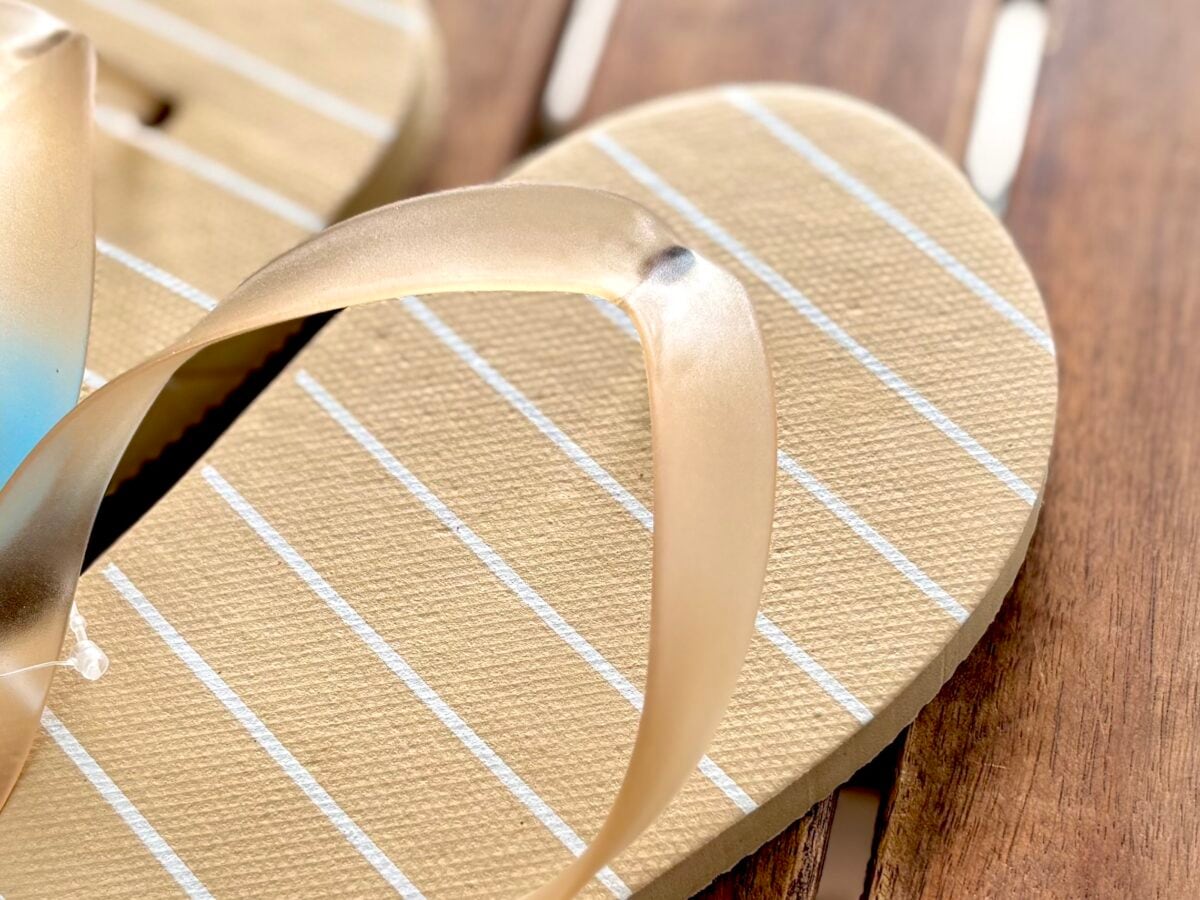 100均【セリア】サンダルおすすめ5選!大人も子供もおしゃれで可愛い♡