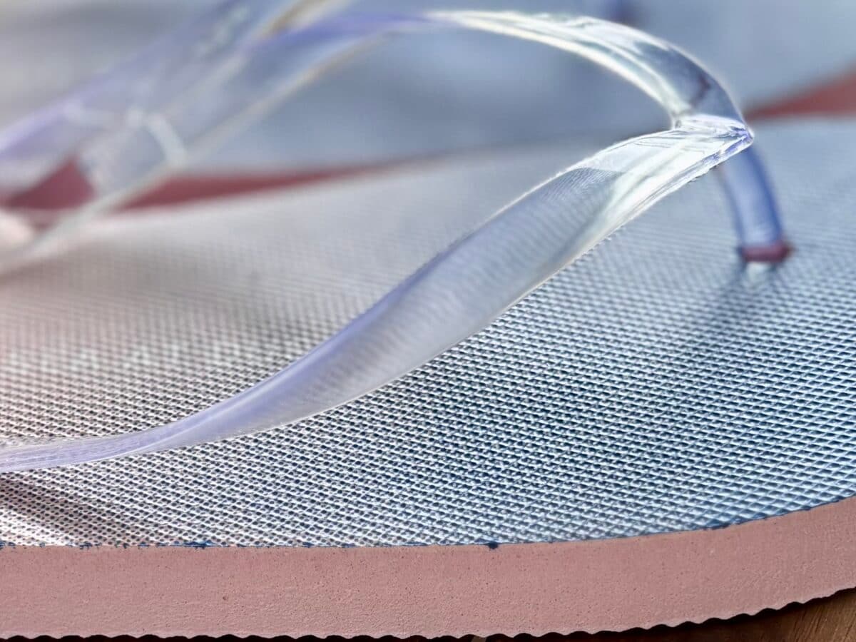 100均【セリア】サンダルおすすめ5選!大人も子供もおしゃれで可愛い♡