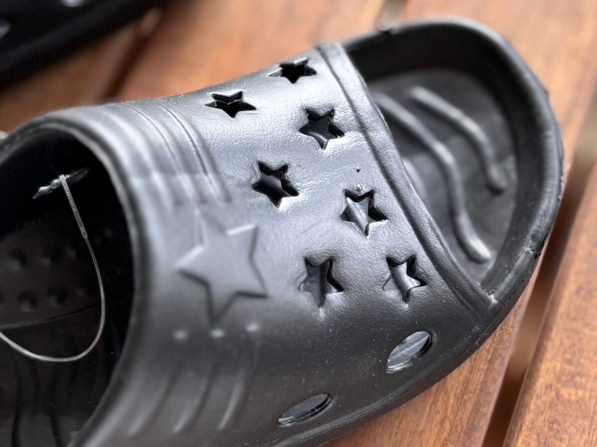 100均【セリア】サンダルおすすめ5選!大人も子供もおしゃれで可愛い♡