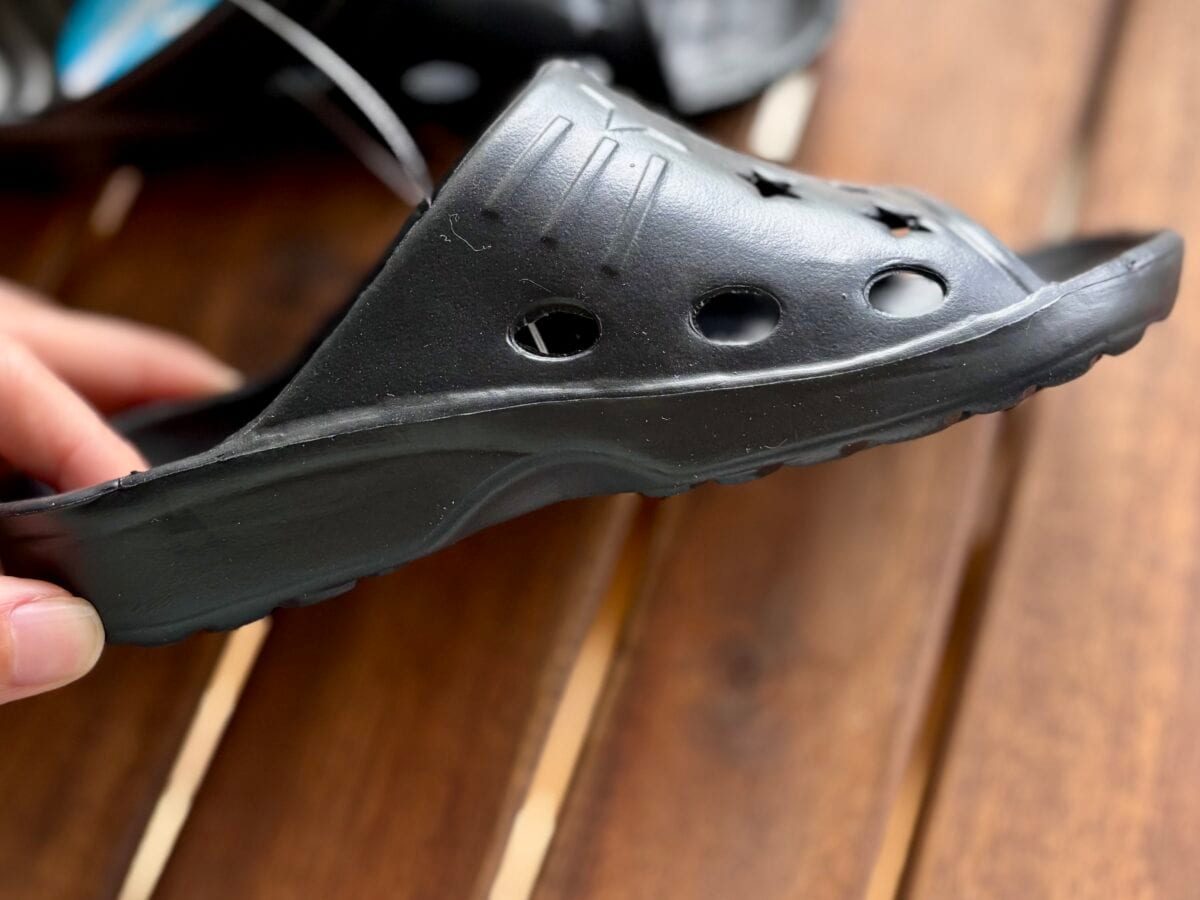 100均【セリア】サンダルおすすめ5選!大人も子供もおしゃれで可愛い♡