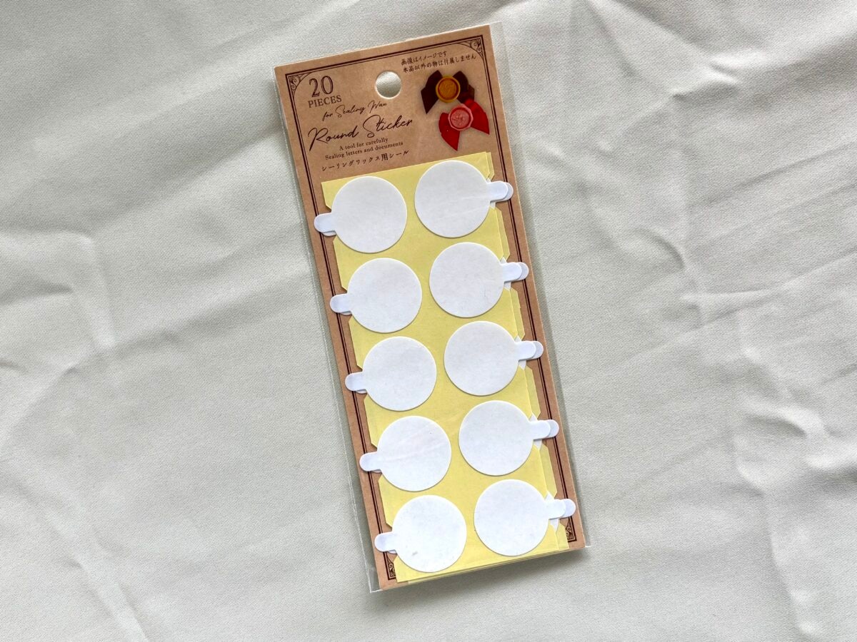 【セリア】スタンプが凄すぎ!事務用からシーリングスタンプまで大充実♡