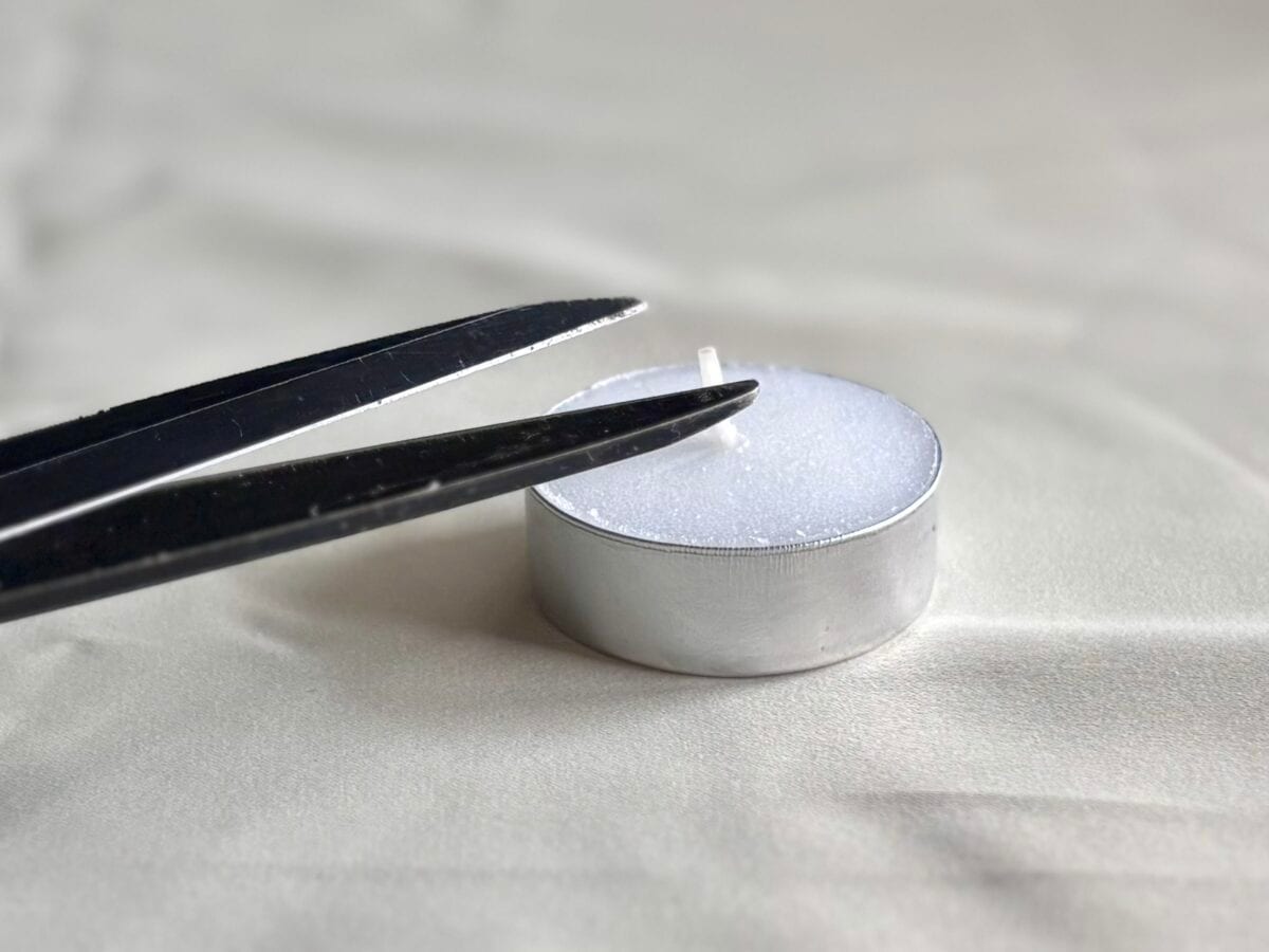 【セリア】スタンプが凄すぎ!事務用からシーリングスタンプまで大充実♡