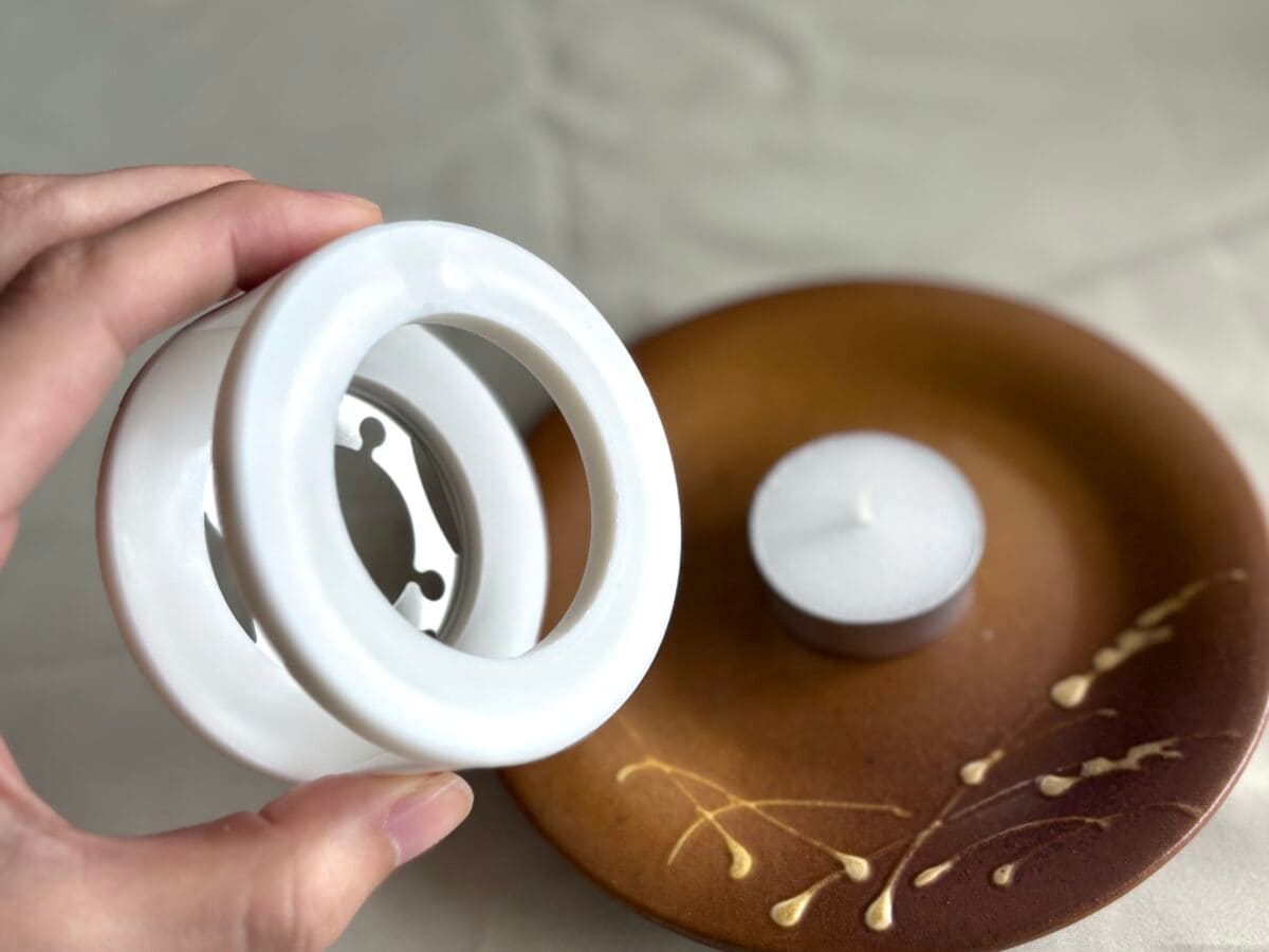 【セリア】スタンプが凄すぎ!事務用からシーリングスタンプまで大充実♡