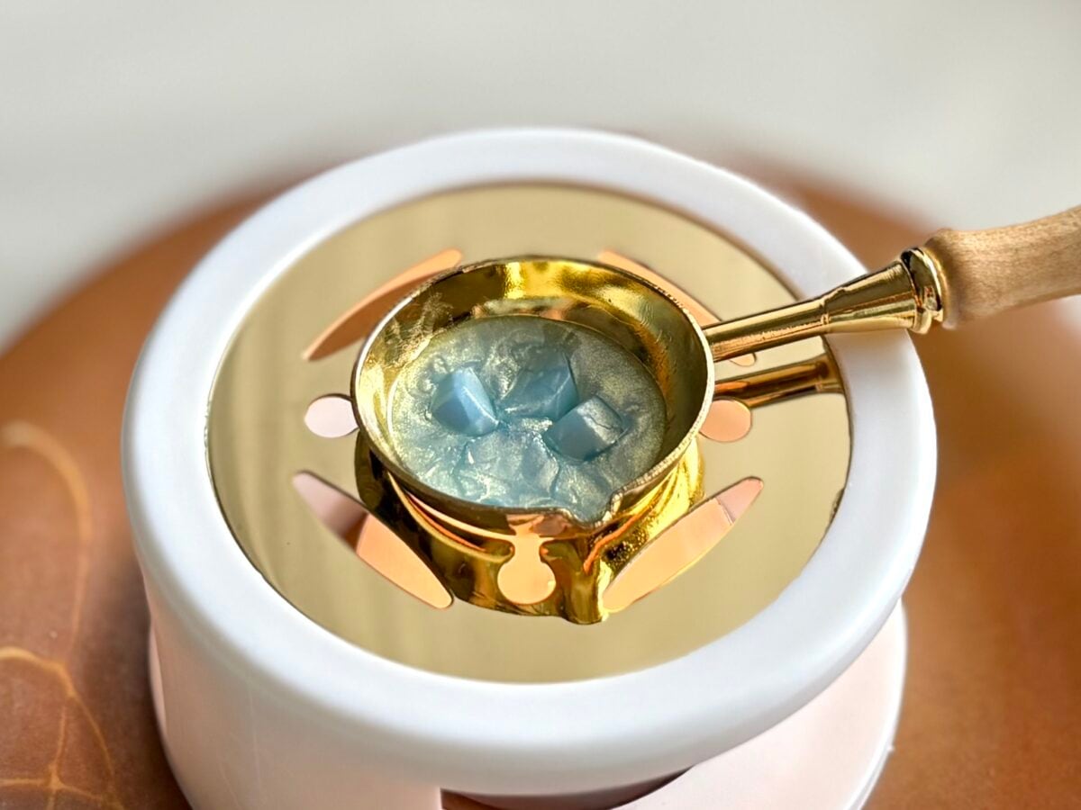 【セリア】スタンプが凄すぎ!事務用からシーリングスタンプまで大充実♡