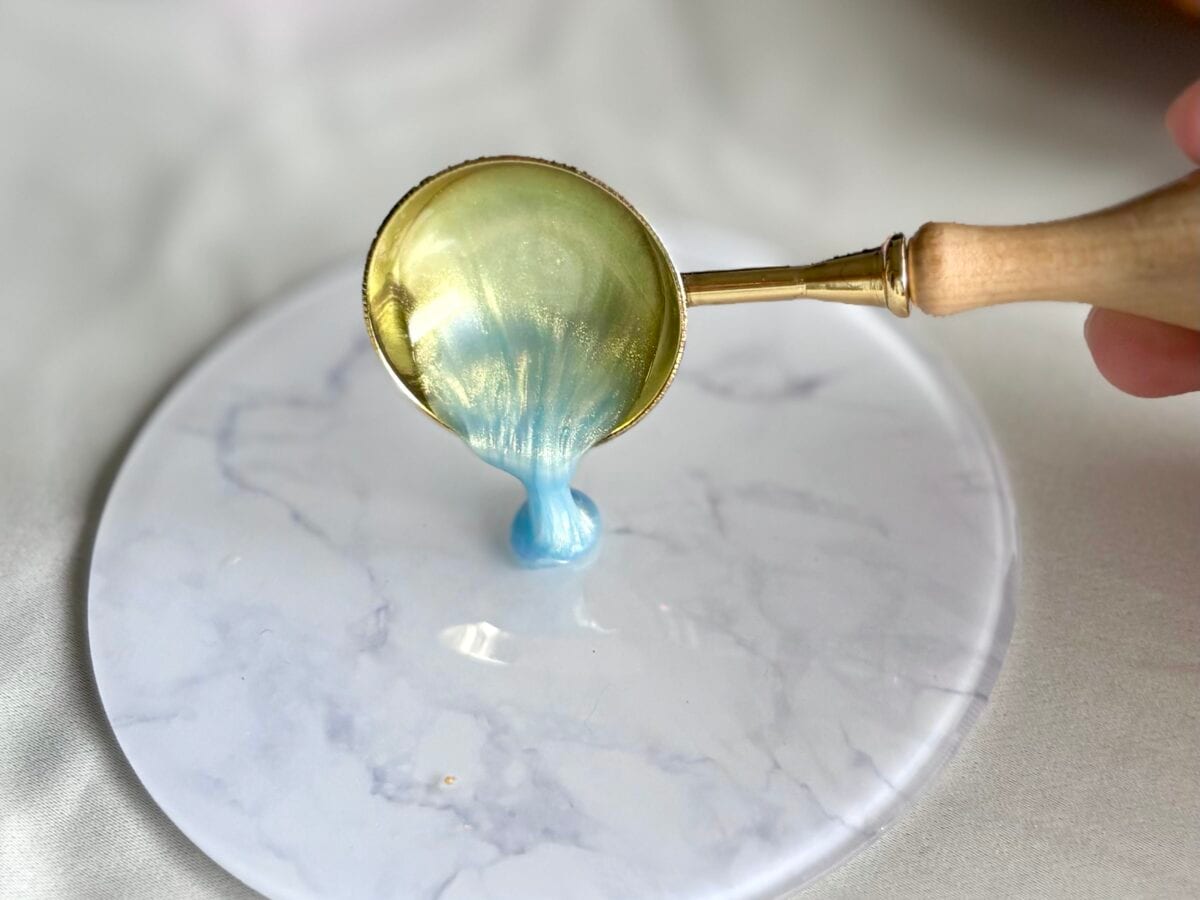 【セリア】スタンプが凄すぎ!事務用からシーリングスタンプまで大充実♡