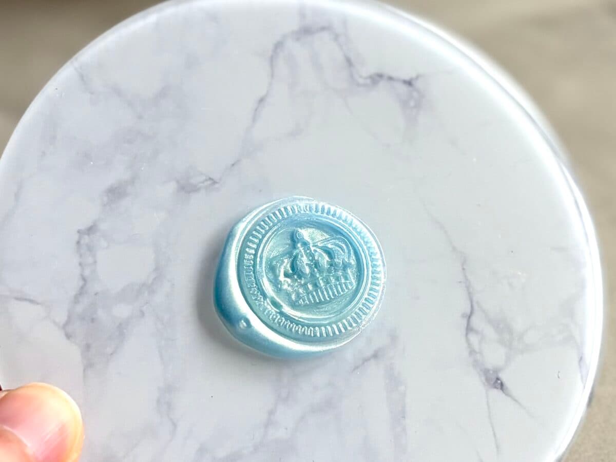 【セリア】スタンプが凄すぎ!事務用からシーリングスタンプまで大充実♡