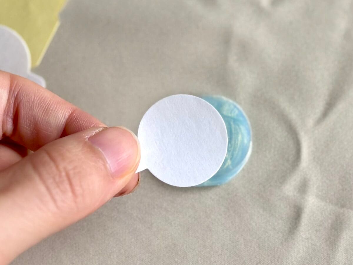 【セリア】スタンプが凄すぎ!事務用からシーリングスタンプまで大充実♡