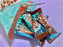 「ミント感のバランスが良い」「食感がたまらん！」もっと食べたいチョコミント菓子【ヤマザキビスケット】