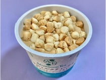 「やばい！最高！」「おすすめ！」【ファミマ限定】なんとも優雅なミルクティーのアイス