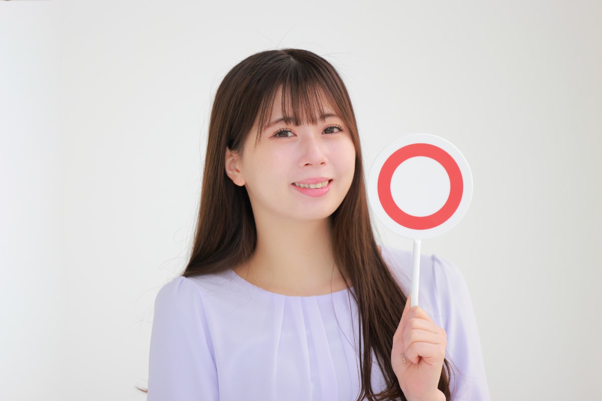 type女性の転職エージェントの評判・口コミは？使った方がいい人の特徴やメリット・デメリットを解説