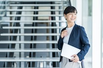 リアルミーキャリアの評判・口コミは？メリット・デメリットや利用の流れを解説！