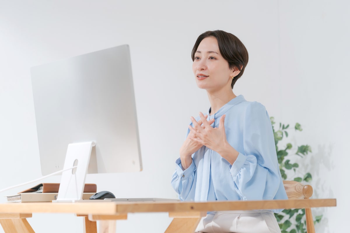 リアルミーキャリアの評判・口コミは？メリット・デメリットや利用の流れを解説！