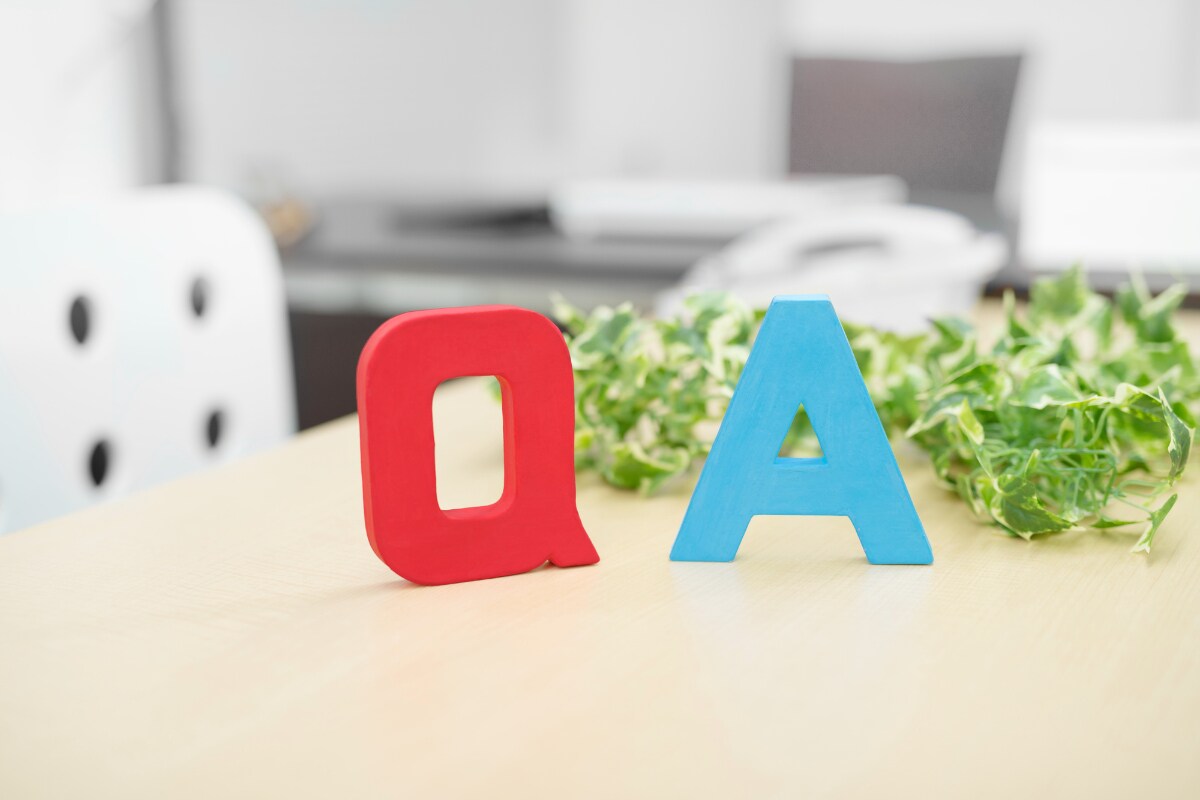 LHH転職エージェント(旧Spring・アデコ)の評判・口コミは?サービスの特徴やおすすめの人も徹底解説