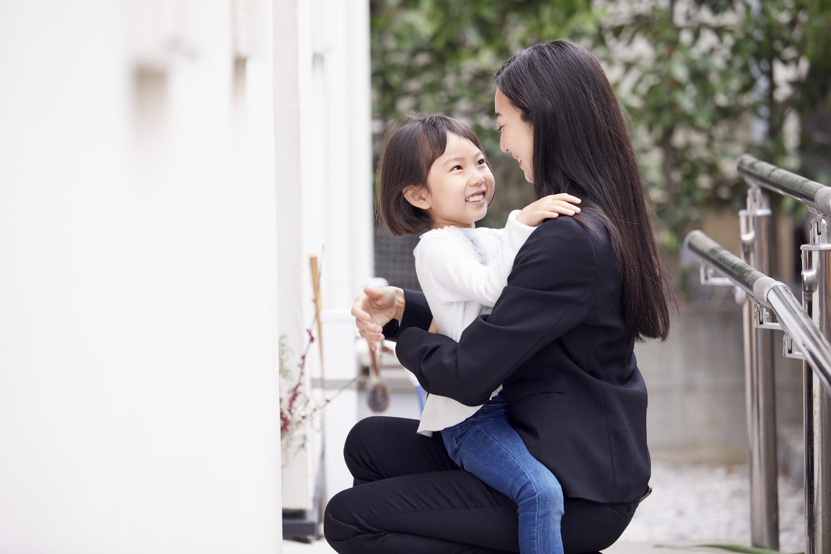 リアルミーキャリアの評判・口コミは？メリット・デメリットや利用の流れを解説！