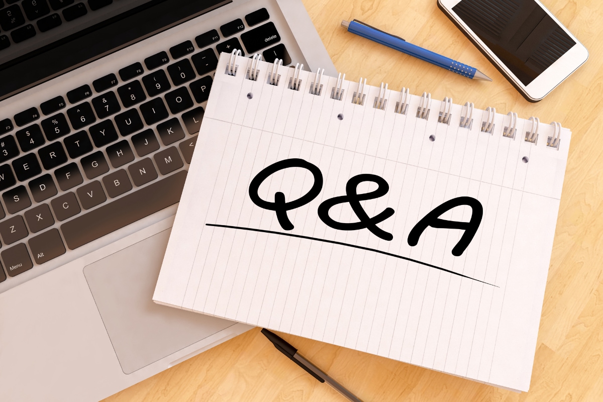 type女性の転職エージェントの評判・口コミは？使った方がいい人の特徴やメリット・デメリットを解説