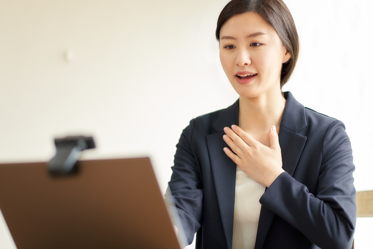 リアルミーキャリアの評判・口コミは?メリット・デメリットや利用の流れを解説!