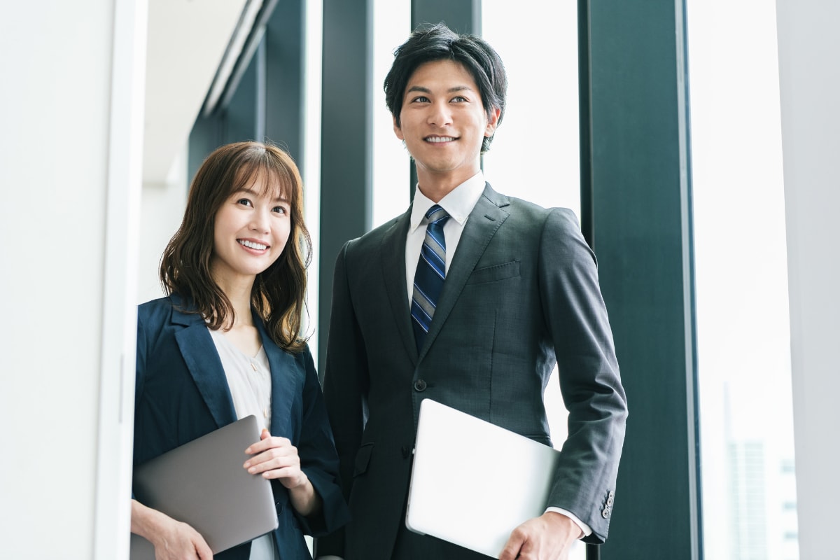 type女性の転職エージェントの評判・口コミは？使った方がいい人の特徴やメリット・デメリットを解説