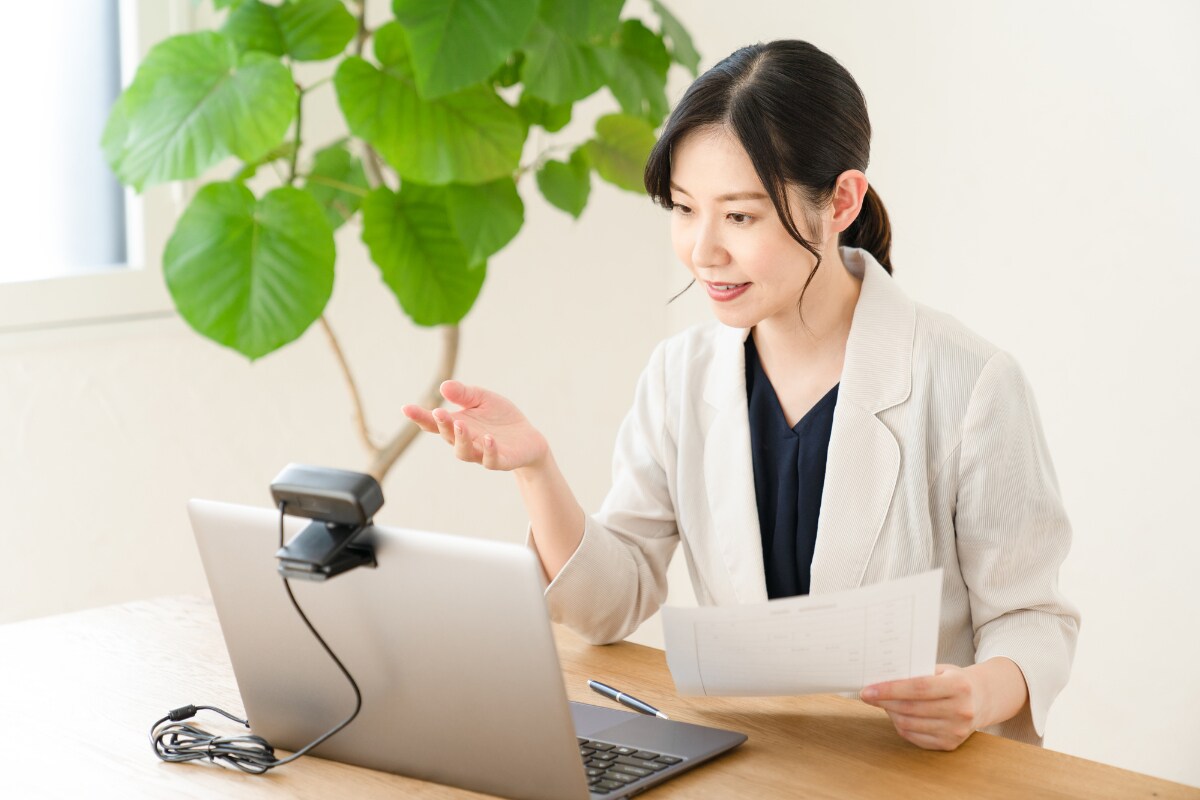 type女性の転職エージェントの評判・口コミは？使った方がいい人の特徴やメリット・デメリットを解説