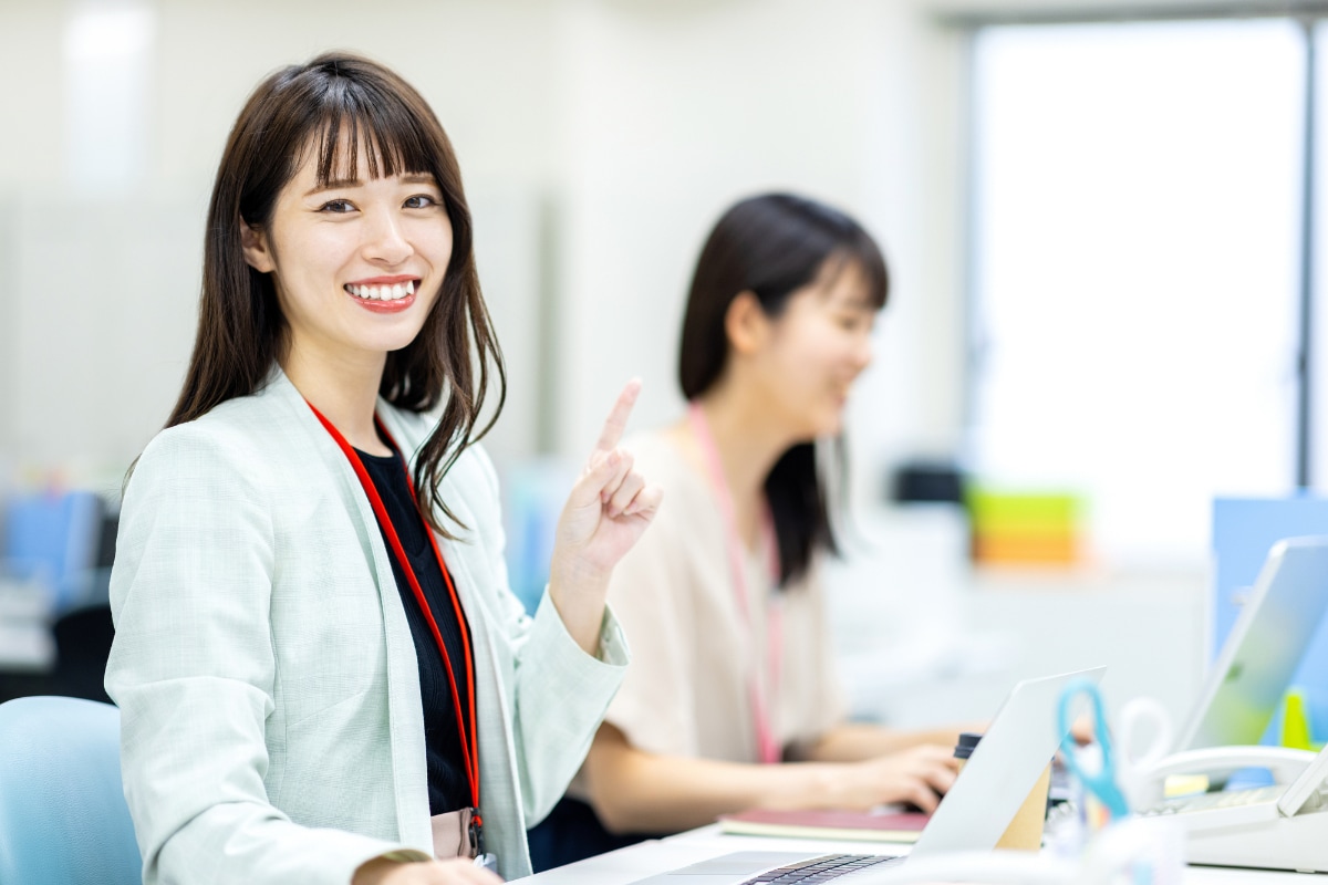 type女性の転職エージェントの評判・口コミは？使った方がいい人の特徴やメリット・デメリットを解説
