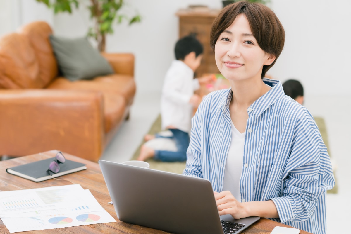 リアルミーキャリアの評判・口コミは?メリット・デメリットや利用の流れを解説!