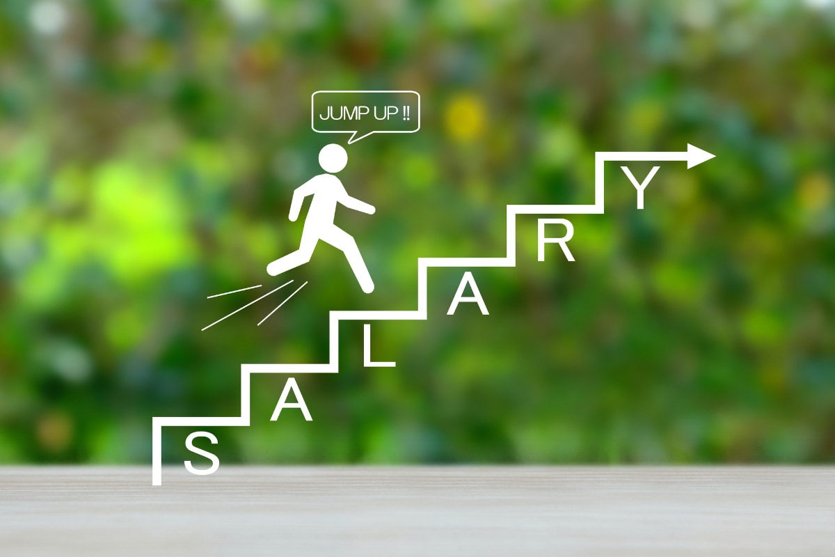 リアルミーキャリアの評判・口コミは？メリット・デメリットや利用の流れを解説！