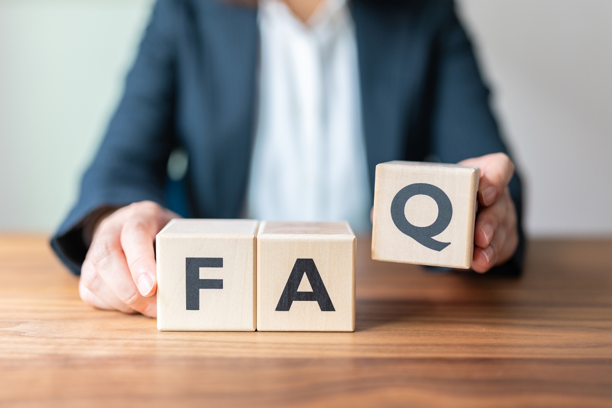 リアルミーキャリアの評判・口コミは?メリット・デメリットや利用の流れを解説!