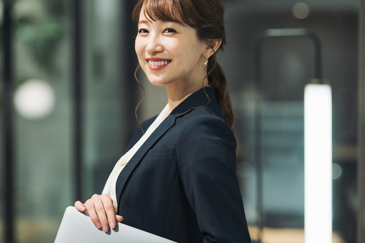 LHH転職エージェント（旧Spring・アデコ）の評判・口コミは？サービスの特徴やおすすめの人も徹底解説