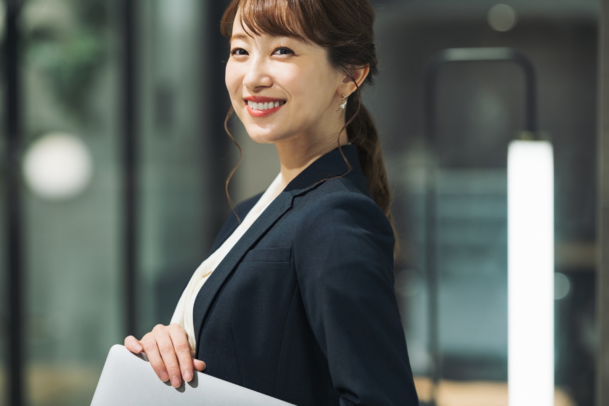 LHH転職エージェント（旧Spring・アデコ）の評判・口コミは？サービスの特徴やおすすめの人も徹底解説