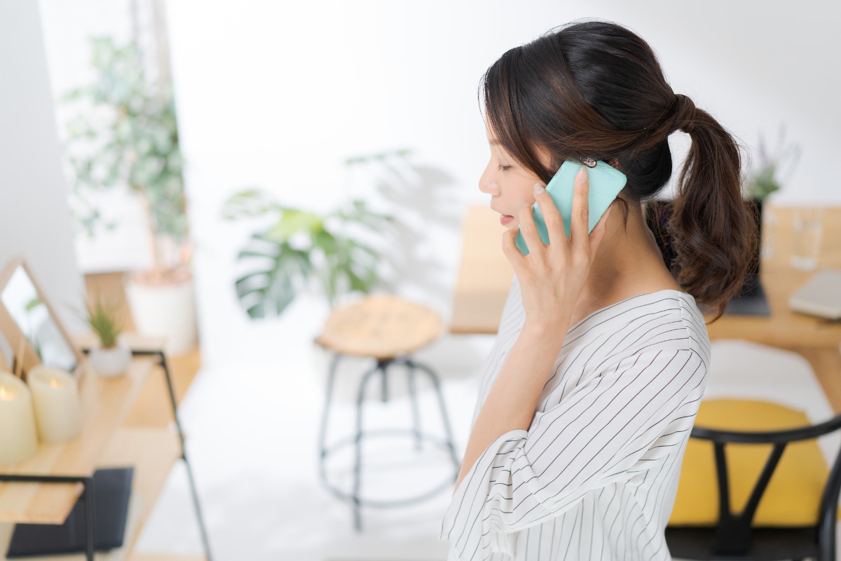 リアルミーキャリアの評判・口コミは?メリット・デメリットや利用の流れを解説!