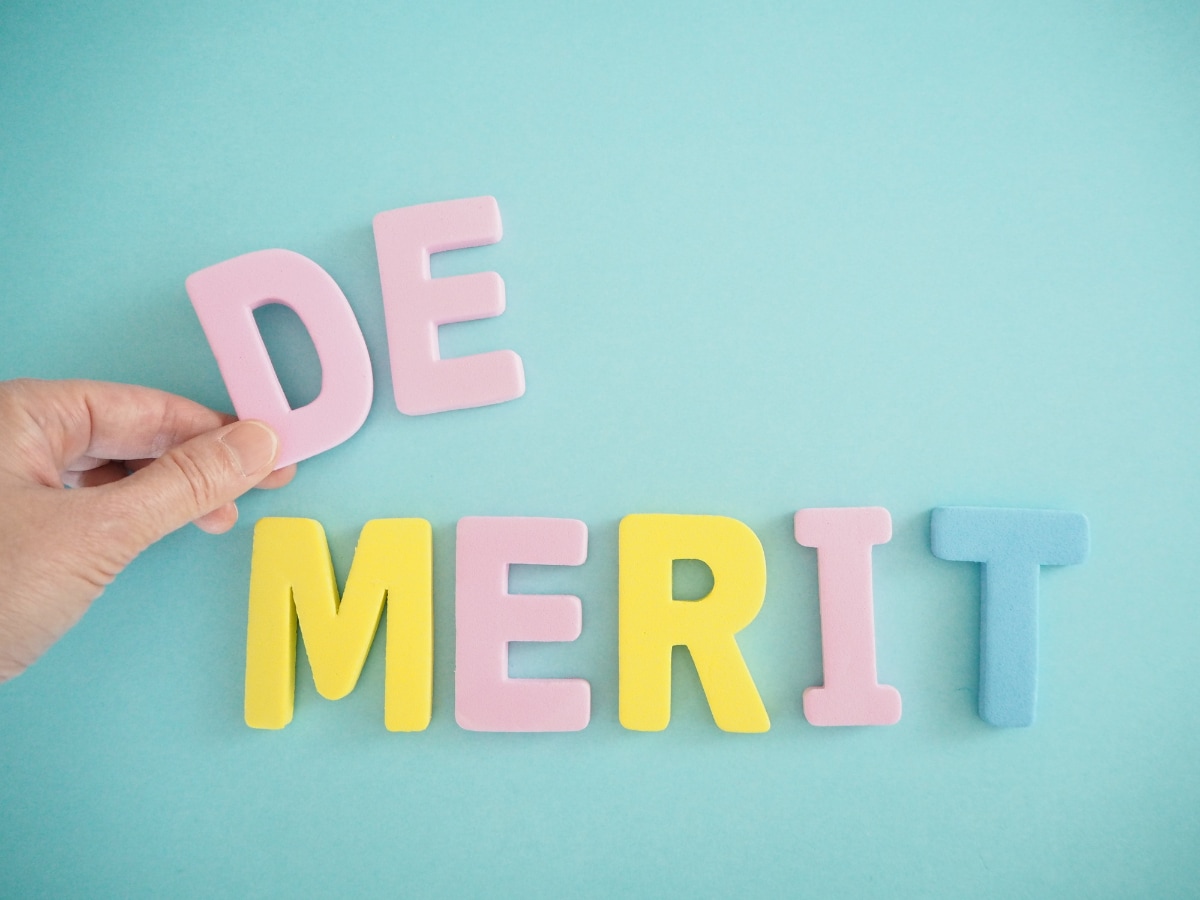 リアルミーキャリアの評判・口コミは?メリット・デメリットや利用の流れを解説!