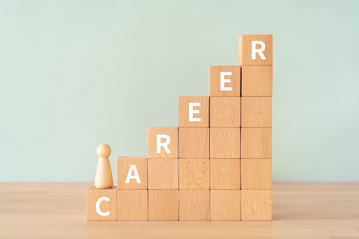 type女性の転職エージェントの評判・口コミは？使った方がいい人の特徴やメリット・デメリットを解説