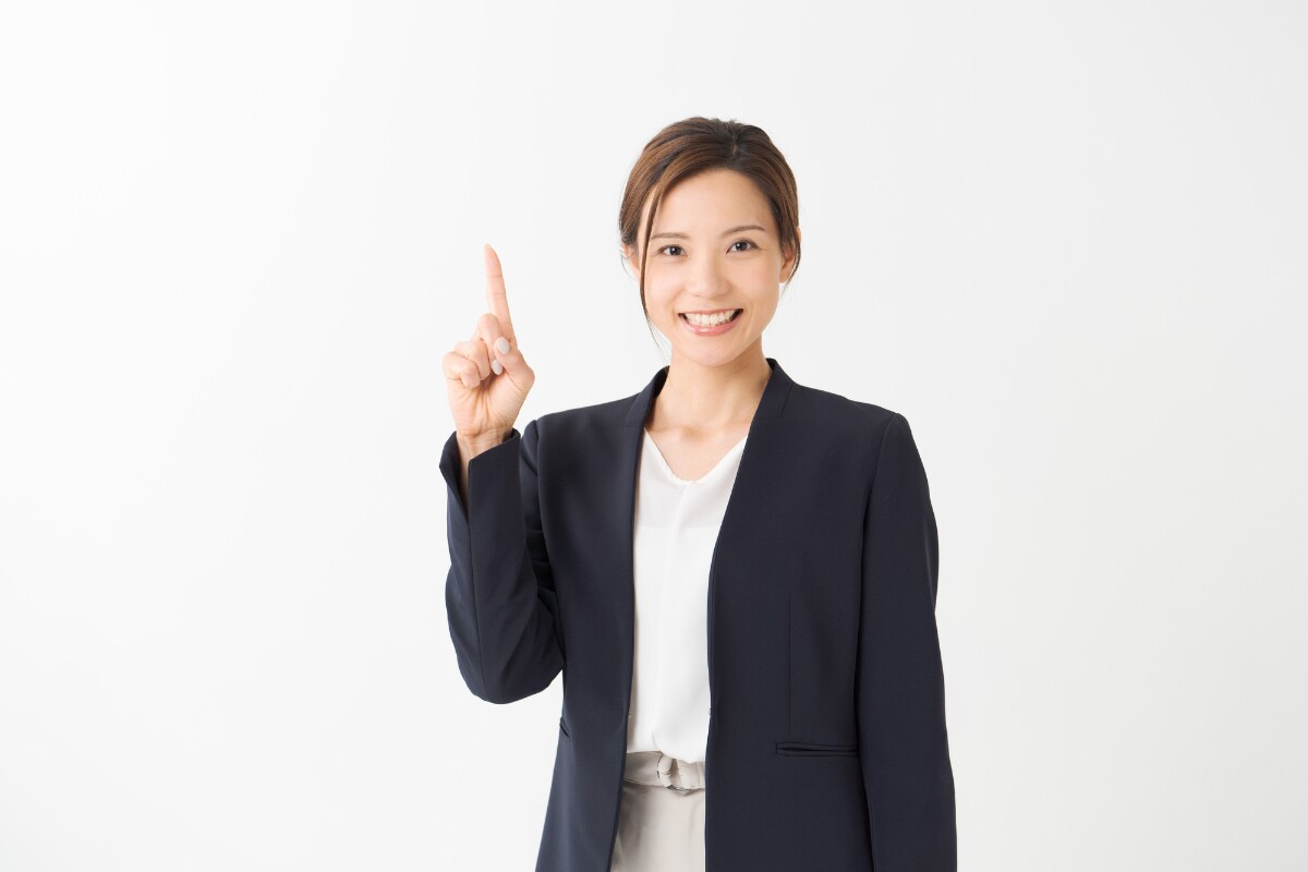 LHH転職エージェント（旧Spring・アデコ）の評判・口コミは？サービスの特徴やおすすめの人も徹底解説