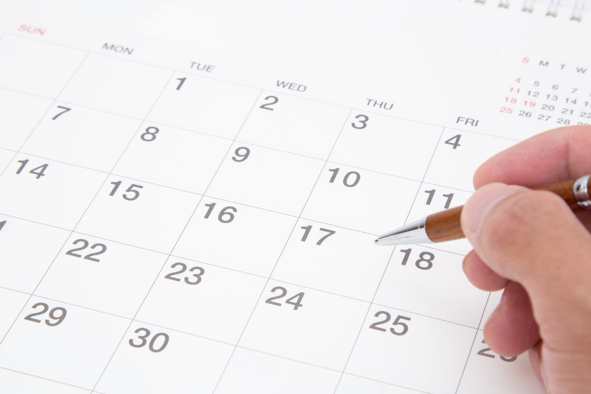 type女性の転職エージェントの評判・口コミは？使った方がいい人の特徴やメリット・デメリットを解説