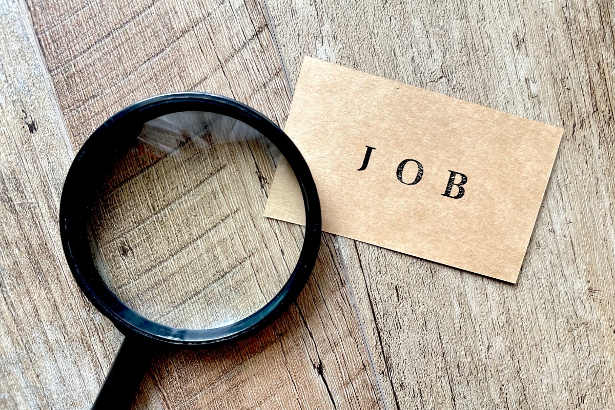 type女性の転職エージェントの評判・口コミは？使った方がいい人の特徴やメリット・デメリットを解説