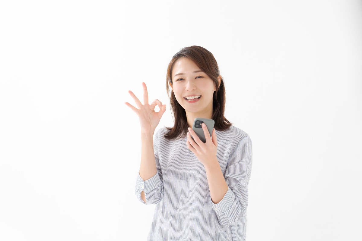 リアルミーキャリアの評判・口コミは？メリット・デメリットや利用の流れを解説！