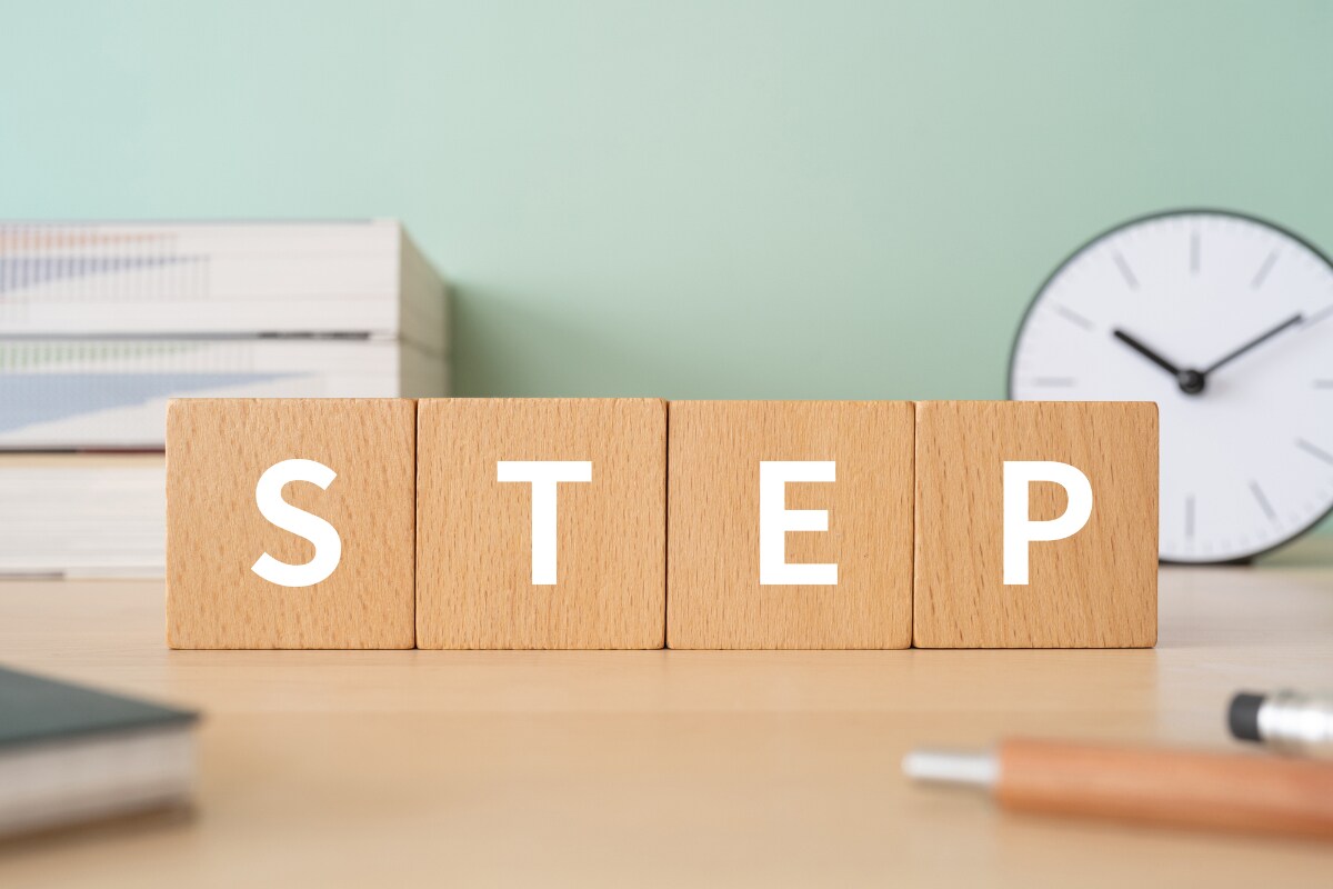 LHH転職エージェント(旧Spring・アデコ)の評判・口コミは?サービスの特徴やおすすめの人も徹底解説