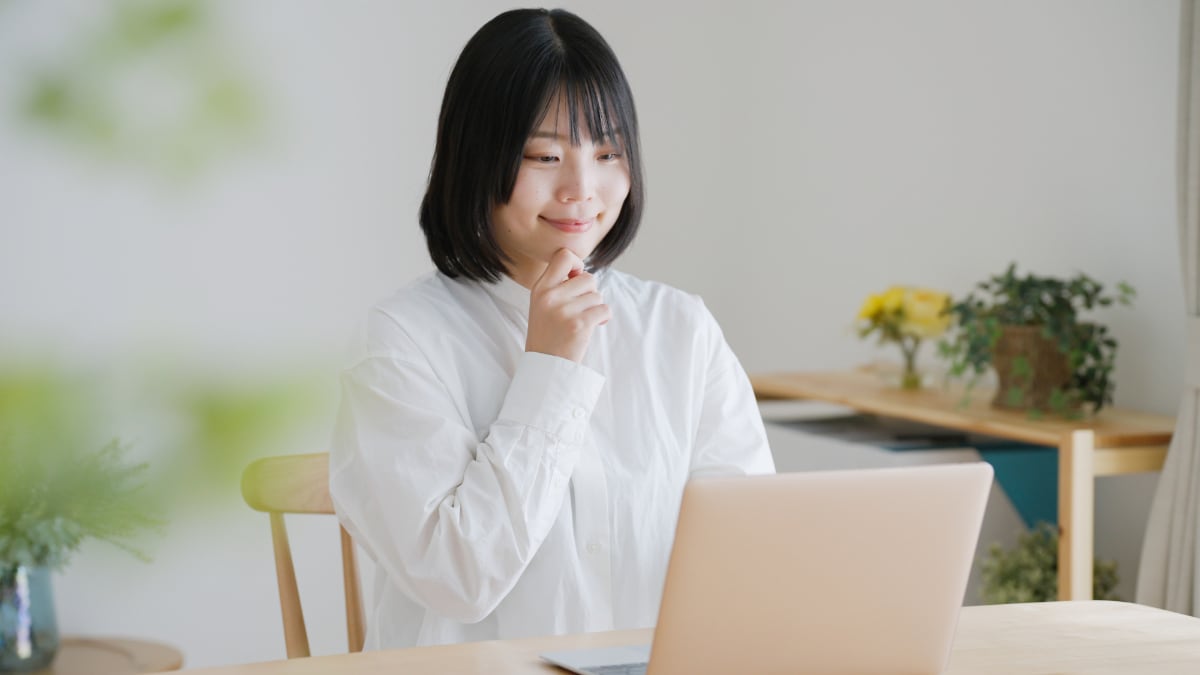 LHH転職エージェント（旧Spring・アデコ）の評判・口コミは？サービスの特徴やおすすめの人も徹底解説