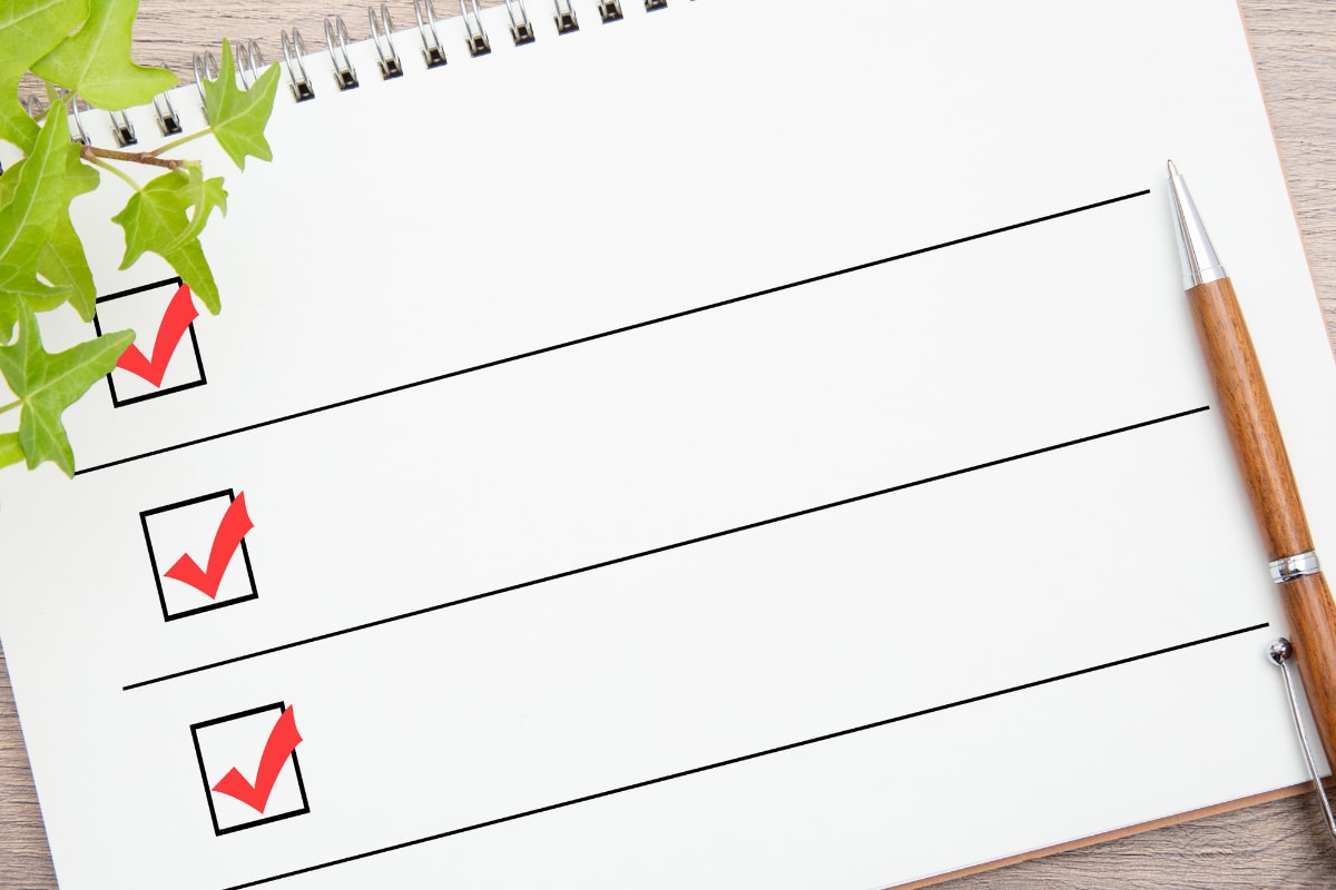 type女性の転職エージェントの評判・口コミは？使った方がいい人の特徴やメリット・デメリットを解説