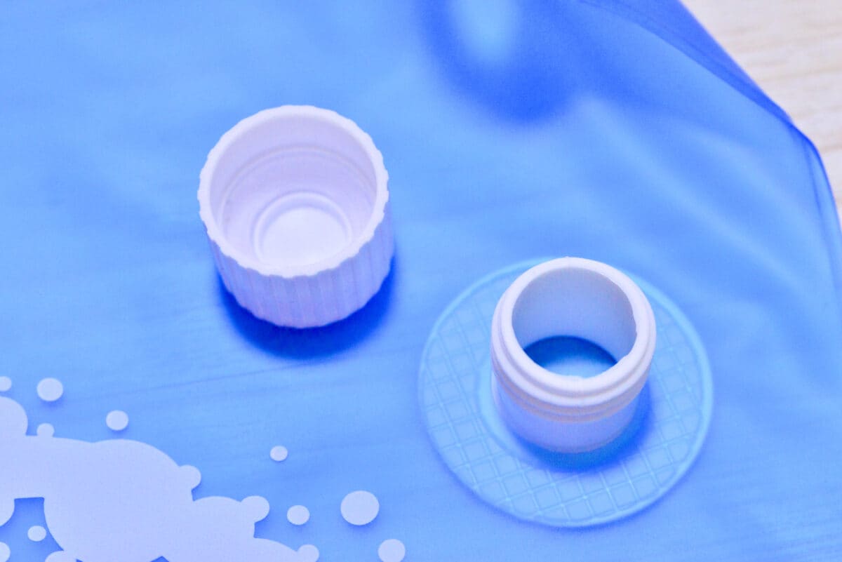 ダイソーの水鉄砲おすすめ7選!話題の電動水鉄砲やタンク式も紹介