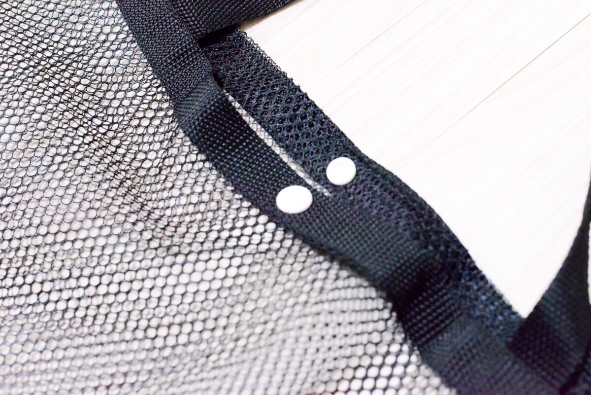 【2025】セリアのエコバッグおすすめ7選!大きめや便利な商品を紹介