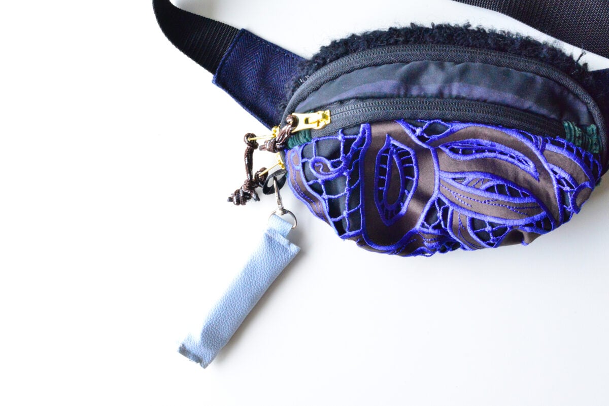 セリアのコインケースが神すぎる!超便利な4商品を厳選紹介