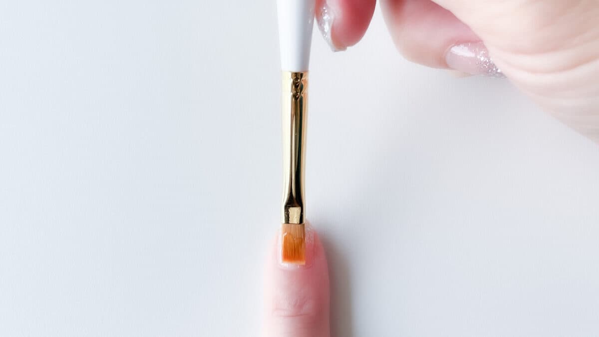 セリアのネイルシールのやり方は？新作やパーツも紹介【2025】