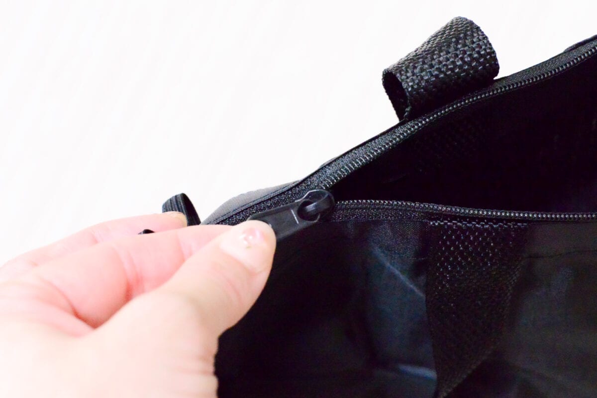 【2025】セリアのエコバッグおすすめ7選!大きめや便利な商品を紹介