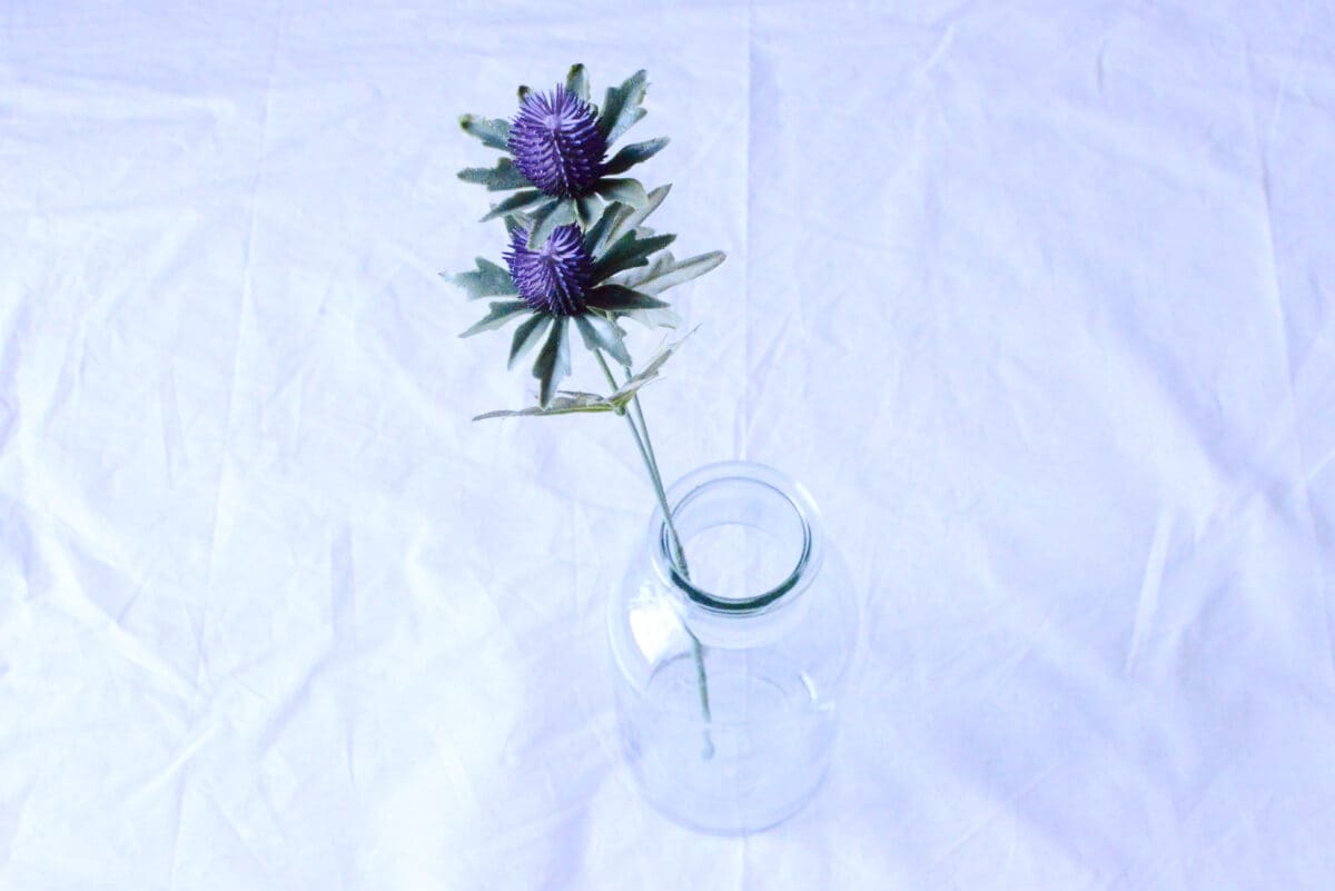 【ダイソー】造花のおすすめ商品とおしゃれなアレンジを紹介