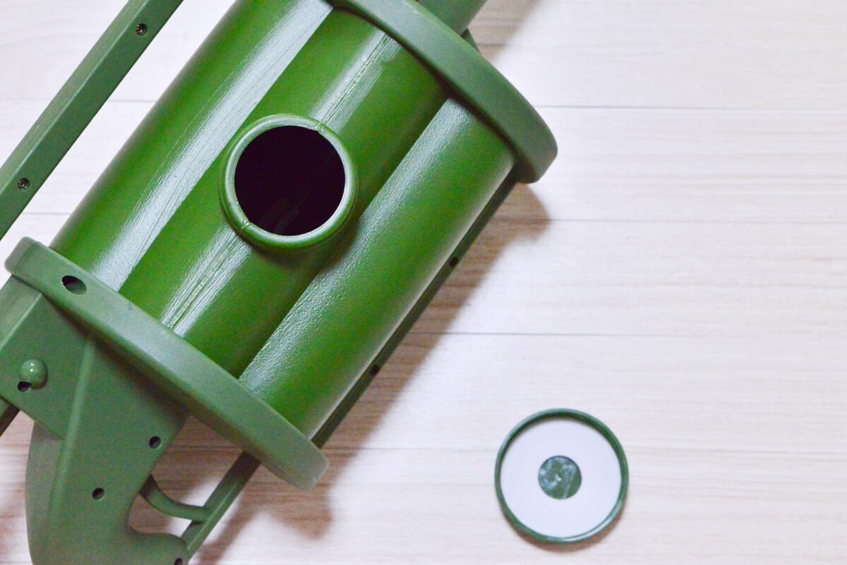 ダイソーの水鉄砲おすすめ7選!話題の電動水鉄砲やタンク式も紹介