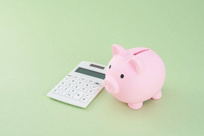 物価高の今、子育てファミリーのお金の不安…「教育費」はこう貯める＆増やす！【FPが解説】