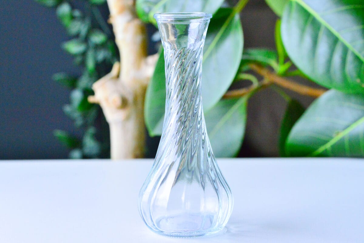 セリアの花瓶おすすめ6選|大きめのものやおしゃれな一輪挿しも紹介