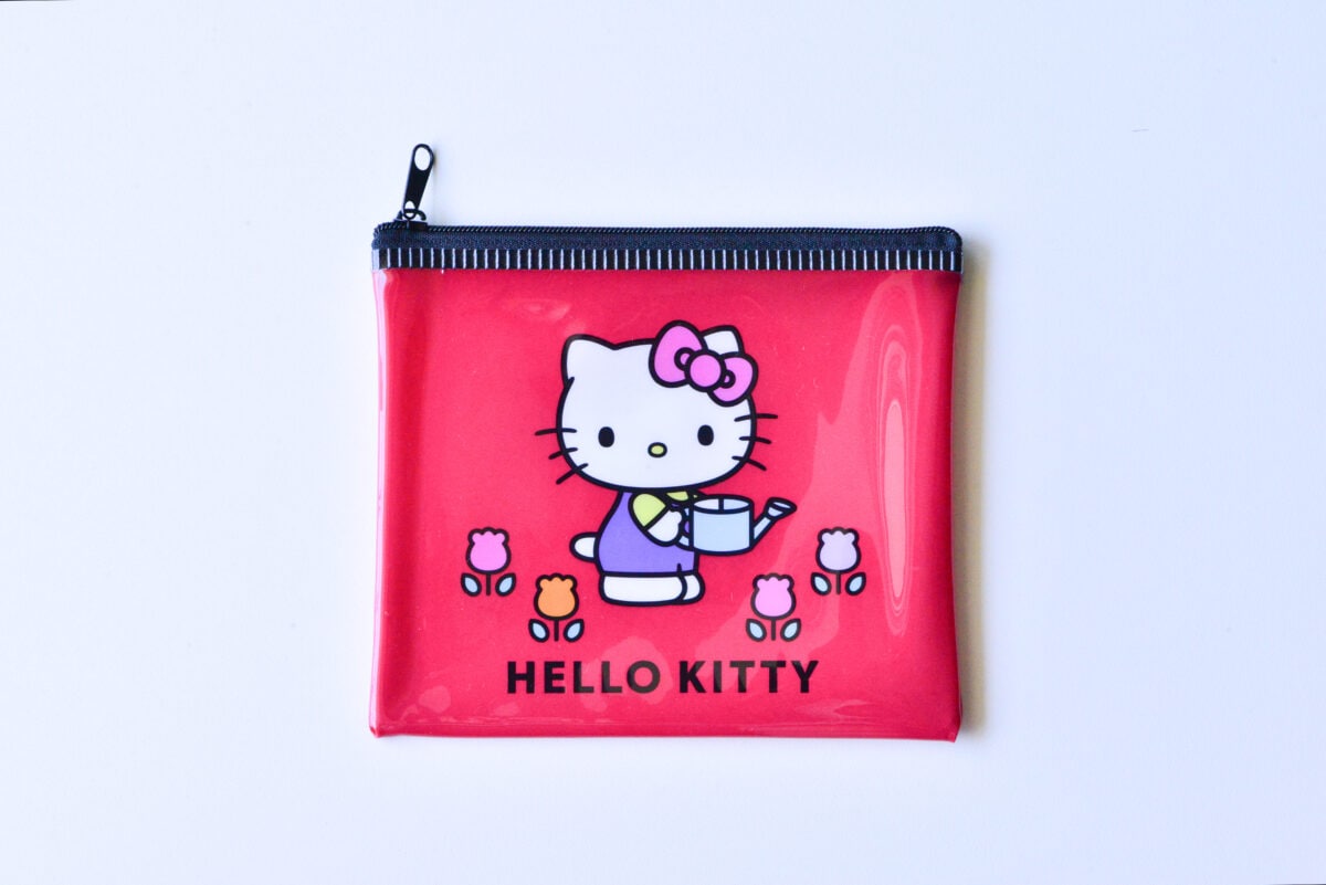 ダイソーのポーチが優秀すぎる!今すぐ使いたい6商品を紹介